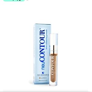 NeuContour Brow Promade-No Box, but NEW!